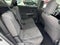 2013 Toyota Prius v 5dr Wgn Two (Natl)
