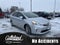 2013 Toyota Prius v 5dr Wgn Two (Natl)