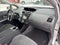 2013 Toyota Prius v 5dr Wgn Two (Natl)