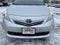 2013 Toyota Prius v 5dr Wgn Two (Natl)