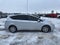 2013 Toyota Prius v 5dr Wgn Two (Natl)