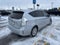 2013 Toyota Prius v 5dr Wgn Two (Natl)