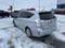 2013 Toyota Prius v 5dr Wgn Two (Natl)