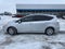 2013 Toyota Prius v 5dr Wgn Two (Natl)