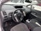 2013 Toyota Prius v 5dr Wgn Two (Natl)