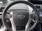 2013 Toyota Prius v 5dr Wgn Two (Natl)