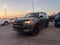 2019 Toyota 4Runner Limited Nightshade