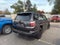 2019 Toyota 4Runner Limited Nightshade