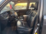 2019 Toyota 4Runner Limited Nightshade