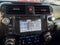 2019 Toyota 4Runner Limited Nightshade