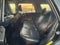 2019 Toyota 4Runner Limited Nightshade