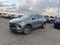 2025 Buick Encore GX Avenir