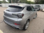 2025 Buick Encore GX Avenir