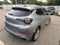2025 Buick Encore GX Avenir