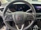 2025 Buick Encore GX Avenir