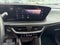 2025 Buick Encore GX Avenir