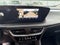 2025 Buick Encore GX Avenir