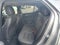 2025 Buick Encore GX Avenir