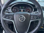 2017 Buick Encore Preferred FWD