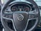 2017 Buick Encore Preferred FWD