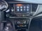 2017 Buick Encore Preferred FWD