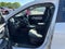 2024 Chevrolet Trax FWD 4dr LT