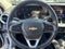 2024 Chevrolet Trax FWD 4dr LT