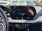 2024 Chevrolet Trax FWD 4dr LT