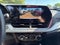 2024 Chevrolet Trax FWD 4dr LT