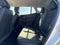 2024 Chevrolet Trax FWD 4dr LT