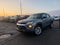 2023 Chevrolet Trailblazer FWD 4dr LS