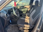 2024 Chevrolet Trailblazer FWD 4dr LS