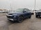 2022 Chevrolet Trailblazer FWD 4dr LT
