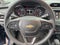 2022 Chevrolet Trailblazer FWD 4dr LT