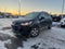 2019 Chevrolet Trax AWD 4dr LT