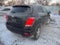 2019 Chevrolet Trax AWD 4dr LT