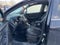 2019 Chevrolet Trax AWD 4dr LT