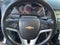 2019 Chevrolet Trax AWD 4dr LT