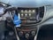 2019 Chevrolet Trax AWD 4dr LT