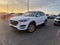 2019 Hyundai Tucson Value AWD