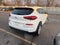 2019 Hyundai Tucson Value AWD