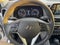 2019 Hyundai Tucson Value AWD