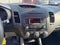2014 Kia Forte 4dr Sdn Auto LX