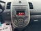 2013 Kia Soul 5dr Wgn Auto +