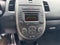 2013 Kia Soul 5dr Wgn Auto +