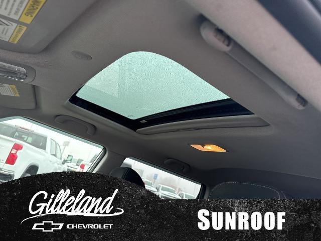 2013 Kia Soul 5dr Wgn Auto +