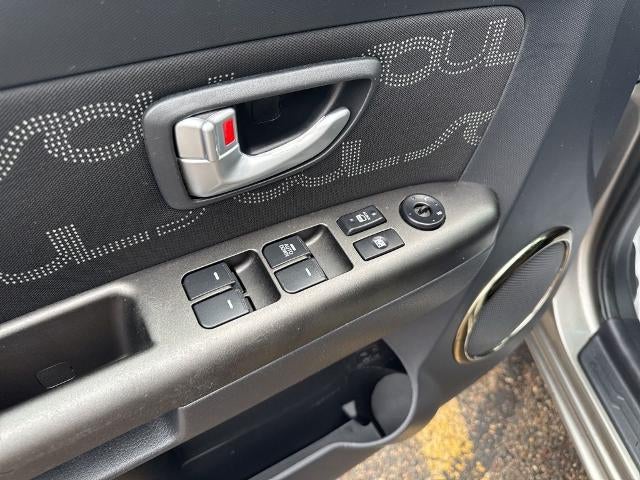 2013 Kia Soul 5dr Wgn Auto +
