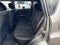 2013 Kia Soul 5dr Wgn Auto +