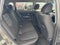 2013 Kia Soul 5dr Wgn Auto +