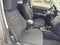 2013 Kia Soul 5dr Wgn Auto +